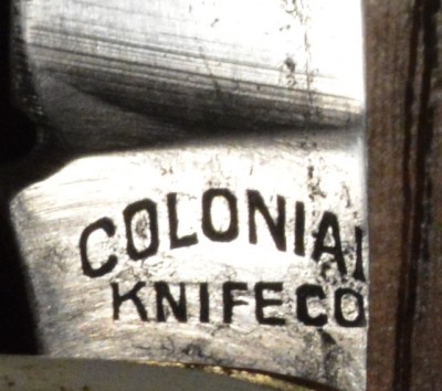 Colonial Easy Open Curved 1 Tang .jpg