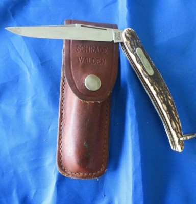 209 Fish Knife (7).jpg