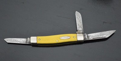 Colonial Ranger Yellow 3 X.jpg