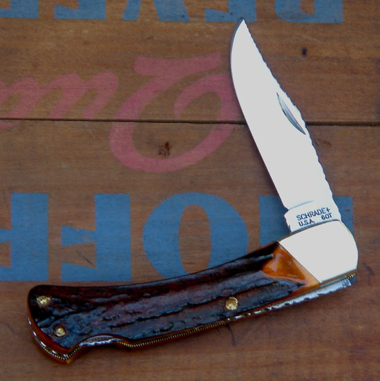 Schrade Williams 6OT.jpg
