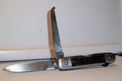 s-l1600 (21).jpg