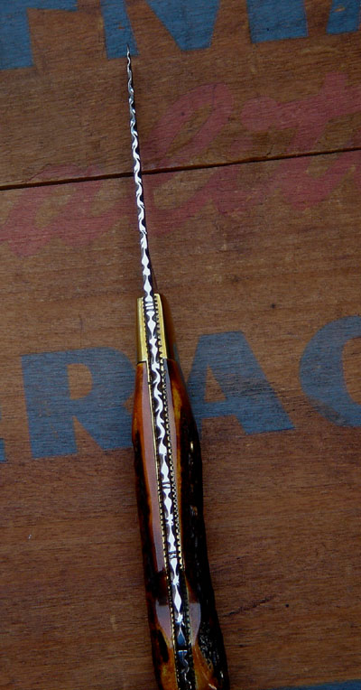 Schrade Herman Williams 5OT open.jpg