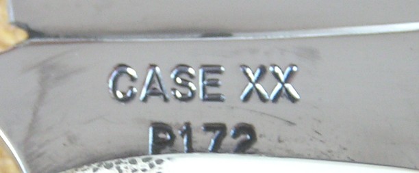 Case Buffalo 003.jpg