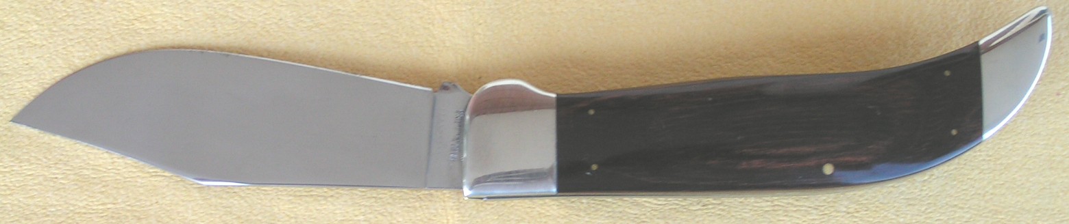 Case Buffalo 005.jpg