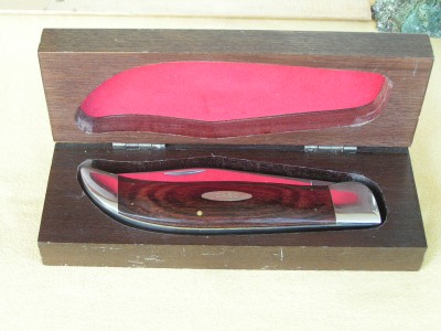 Case Buffalo 010.jpg
