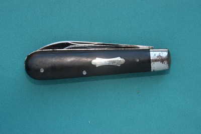 herbert3.jpg