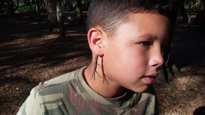 20170104_150516.jpg