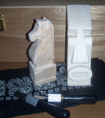 carve 004.jpg