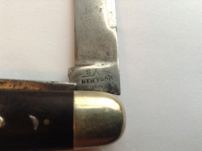Schatt tang stamp.jpg
