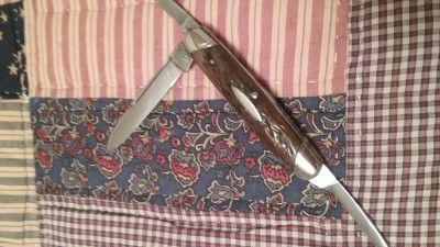 20170101_210505[1].jpg