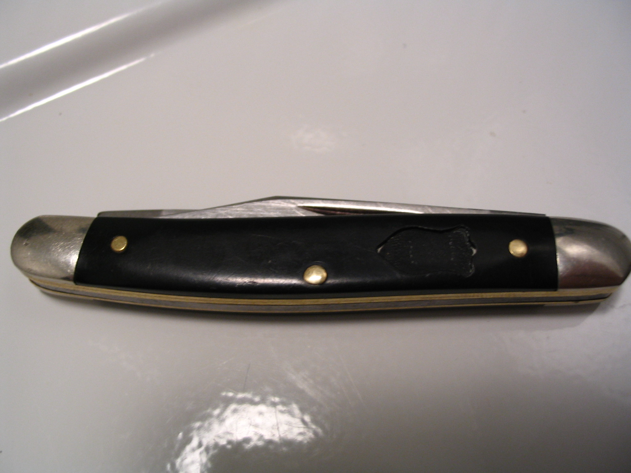 knives1c 060.jpg