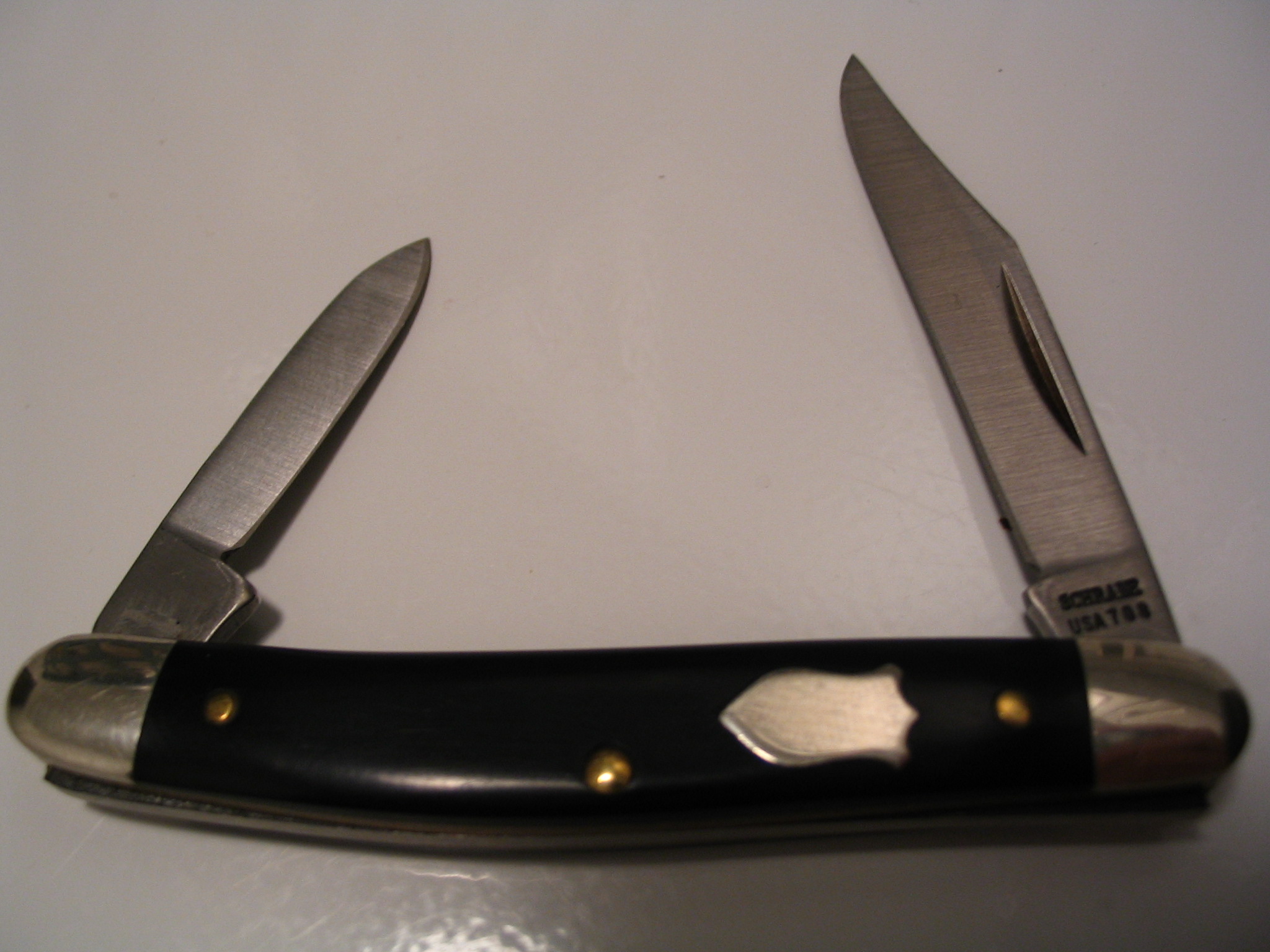 knives1c 067.jpg