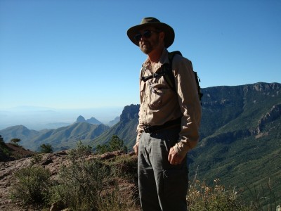 Big_Bend15.jpg