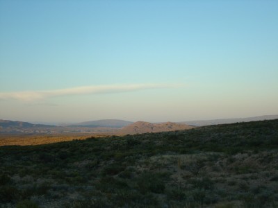 Big_Bend23.jpg