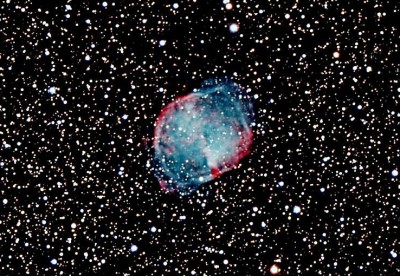 M27 Dumbbell Nebula.jpg