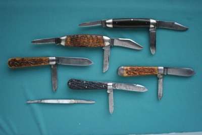 50group2.jpg