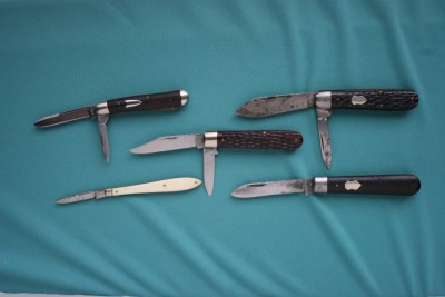 125group2.jpg