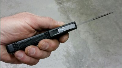 Colonial new otf switchblade.jpg