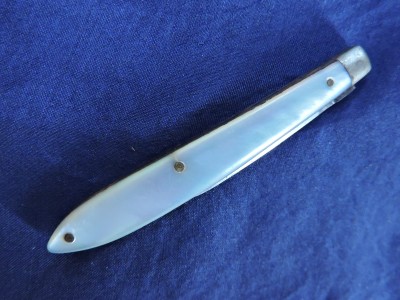 DSCN4493.JPG