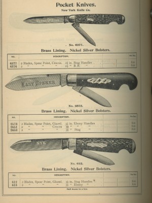 Scan6.jpeg