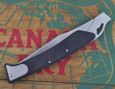 Canal Street safety knife prototype.jpg