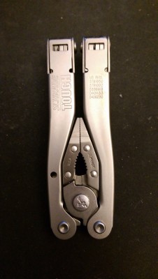 IMAG0389.jpg