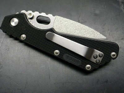 Buck 882 Black 013.JPG