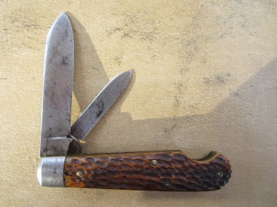 knife sale 004.JPG