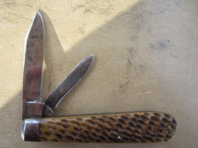knife sale 014.JPG