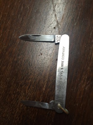 LF&C Steel 1.jpg