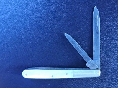 DSCN4553.JPG