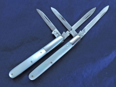 DSCN4565.JPG