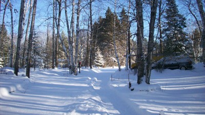Winter 2016-2017 002.JPG