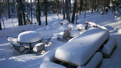 Winter 2016-2017 005.JPG