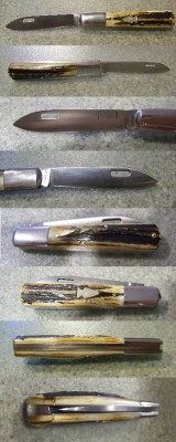 Northwoods Scagel 8.jpg