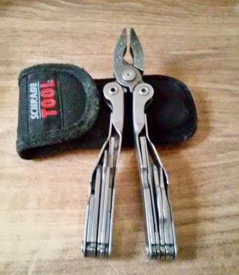 Schrade Multi-Tool.jpg