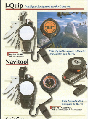 Navitool.png