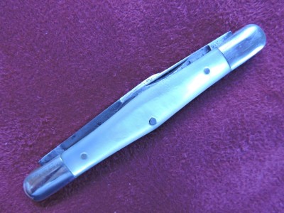 DSCN4584.JPG
