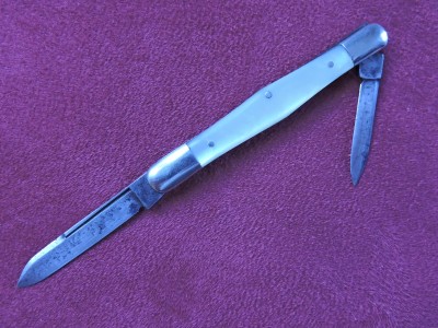DSCN4588.JPG