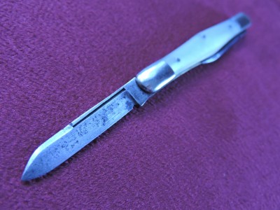 DSCN4596.JPG