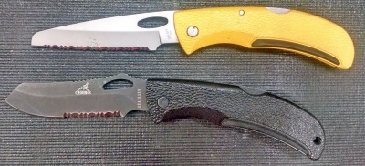 Gerber EZ Out a.jpg
