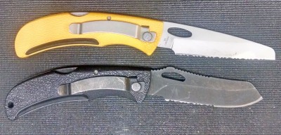 Gerber EZ Out b.jpg