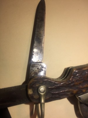Butler knife5.jpg