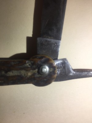 Butler knife7.jpg