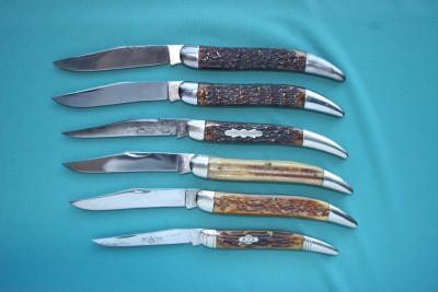 group3ticklers1.jpg