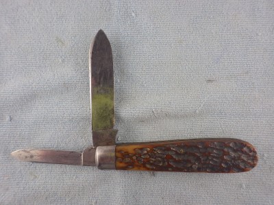 RIMG0806.JPG