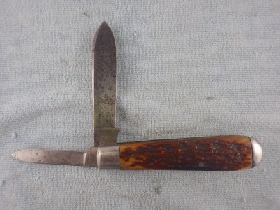 RIMG0802.JPG