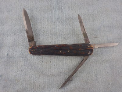 RIMG0808.JPG