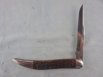 RIMG0809.JPG