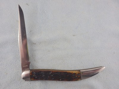 RIMG0810.JPG